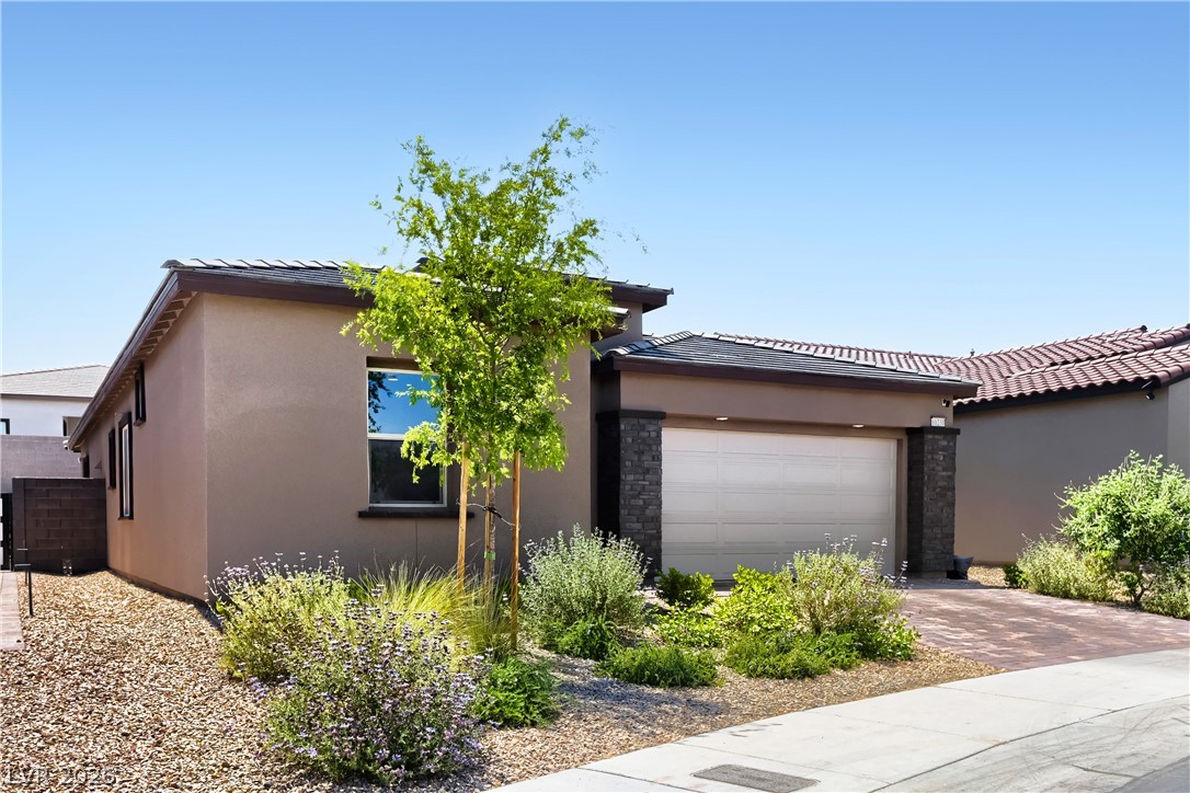 10231 Tidal Force Street Las Vegas NV 89143