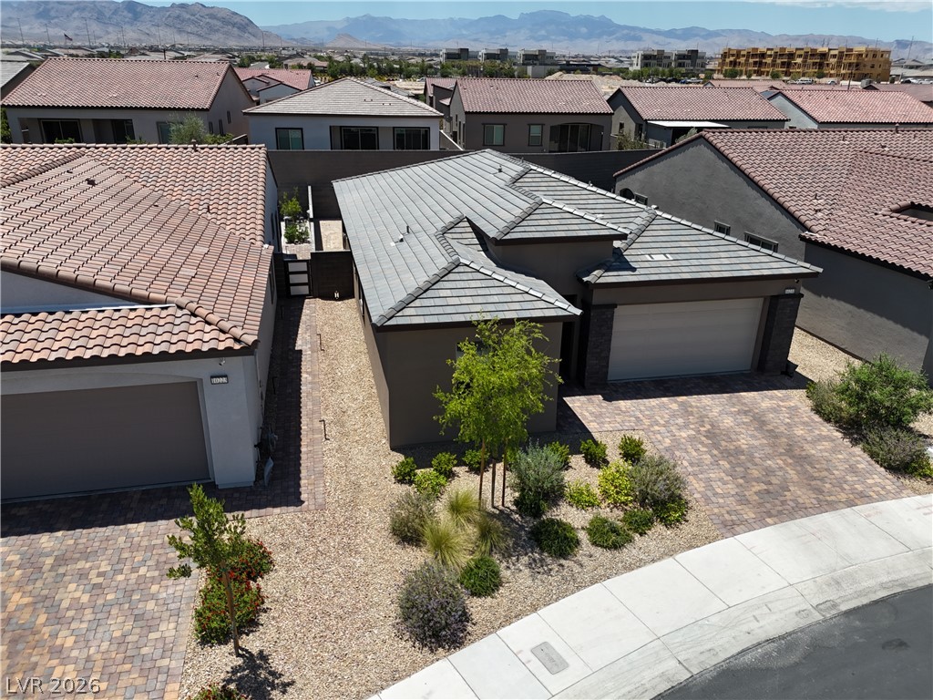 10231 Tidal Force Street Las Vegas NV 89143