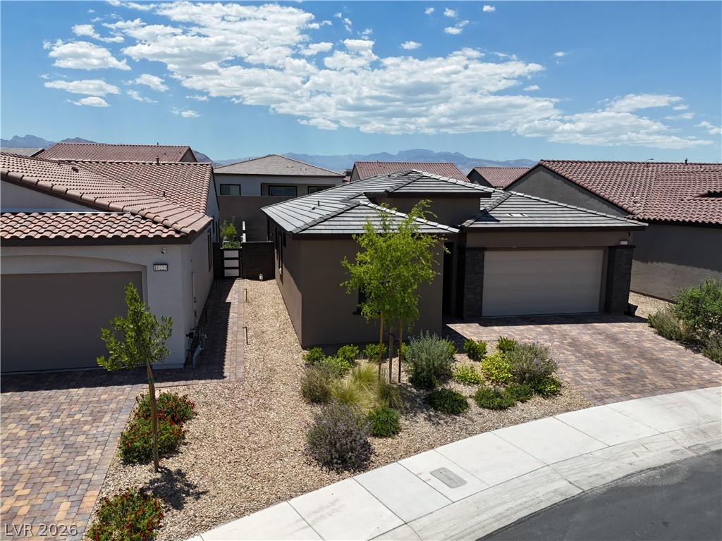 10231 Tidal Force Street Las Vegas NV 89143