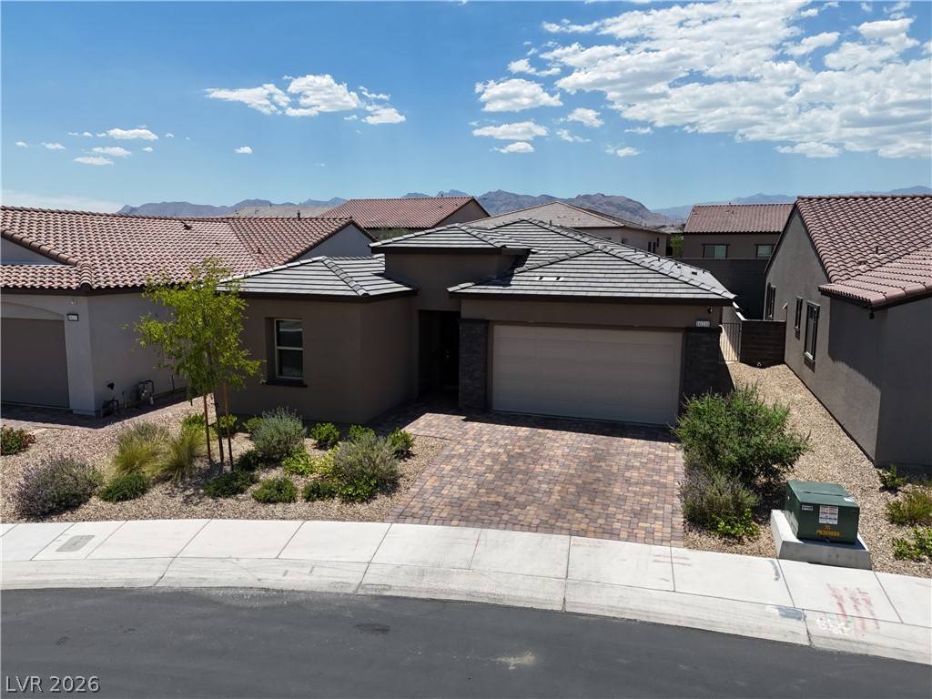 10231 Tidal Force Street Las Vegas NV 89143