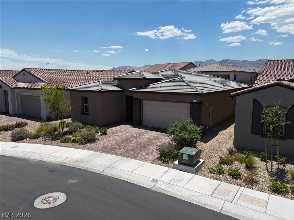 10231 Tidal Force Street Las Vegas NV 89143