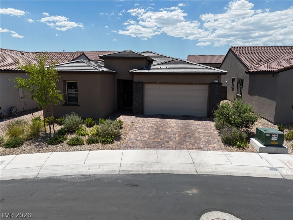 10231 Tidal Force Street Las Vegas NV 89143