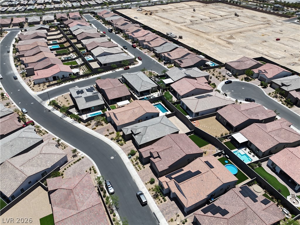 10231 Tidal Force Street Las Vegas NV 89143