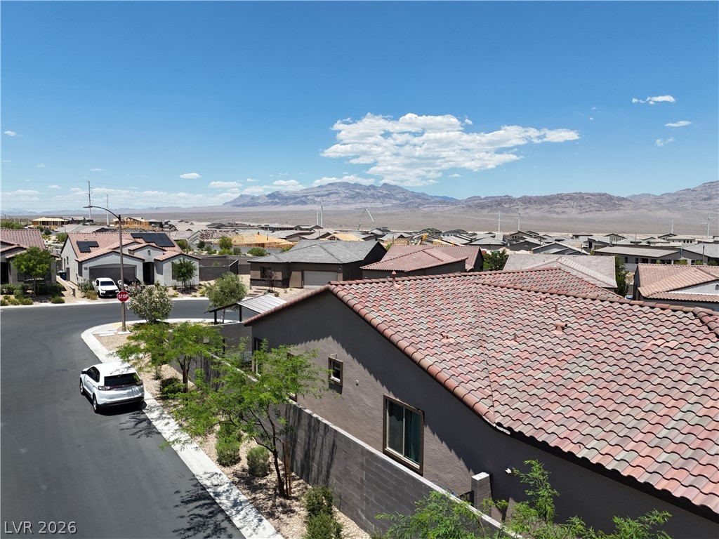 10231 Tidal Force Street Las Vegas NV 89143