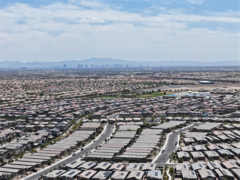 10231 Tidal Force Street Las Vegas NV 89143