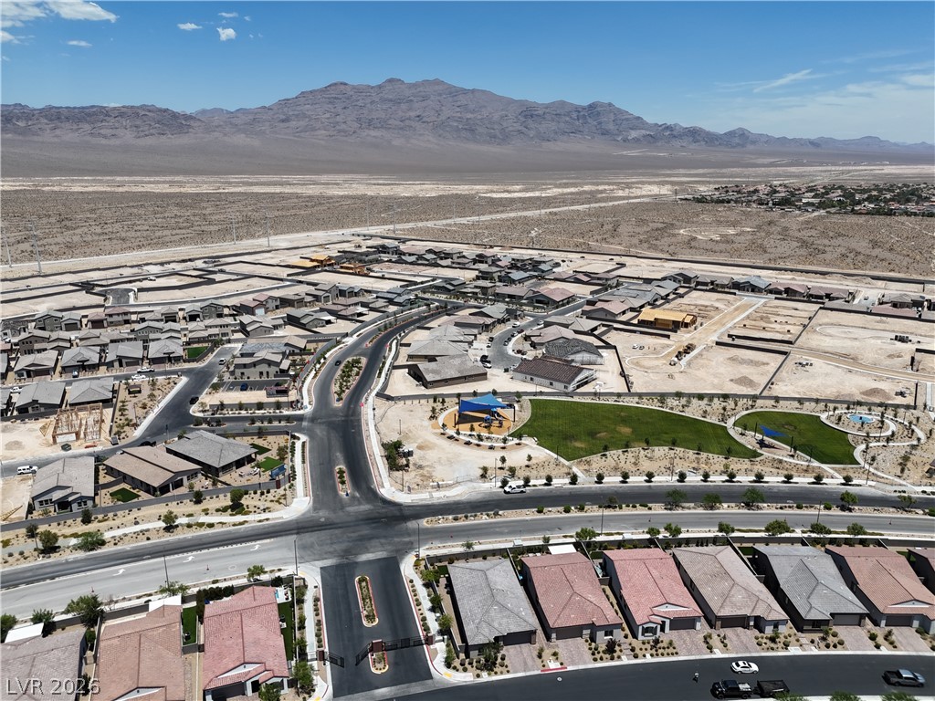 10231 Tidal Force Street Las Vegas NV 89143