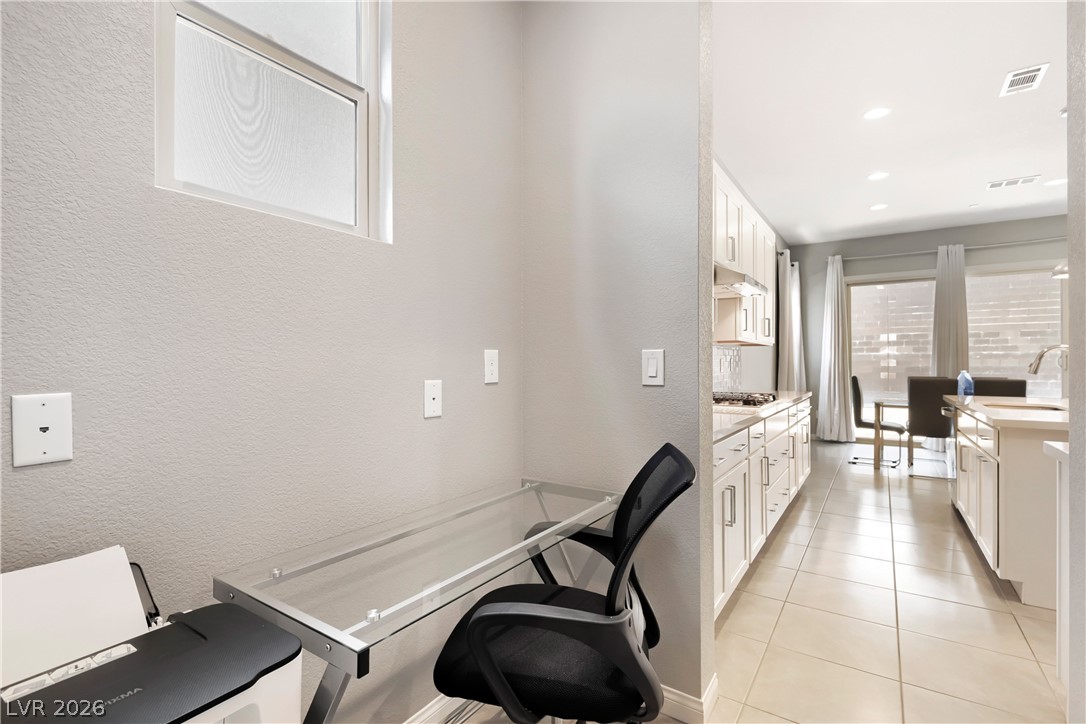 10231 Tidal Force Street Las Vegas NV 89143