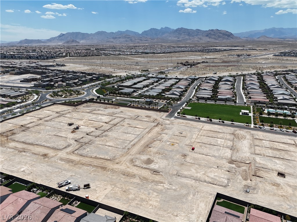 10231 Tidal Force Street Las Vegas NV 89143