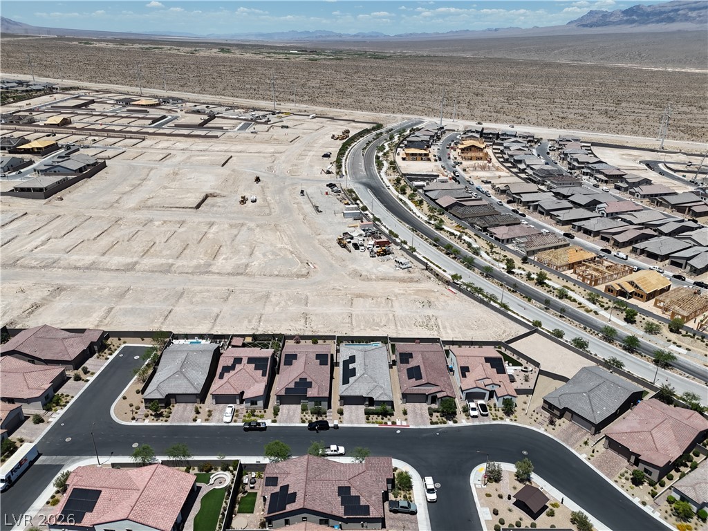 10231 Tidal Force Street Las Vegas NV 89143