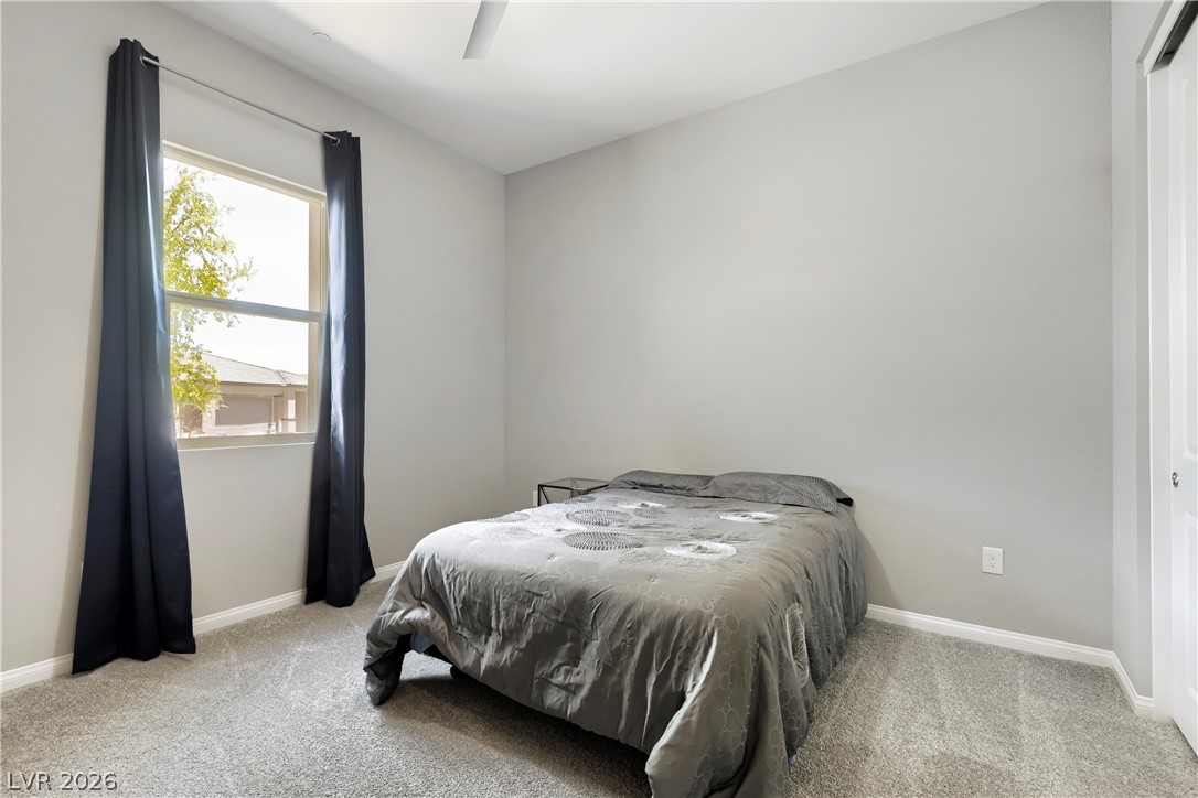 10231 Tidal Force Street Las Vegas NV 89143