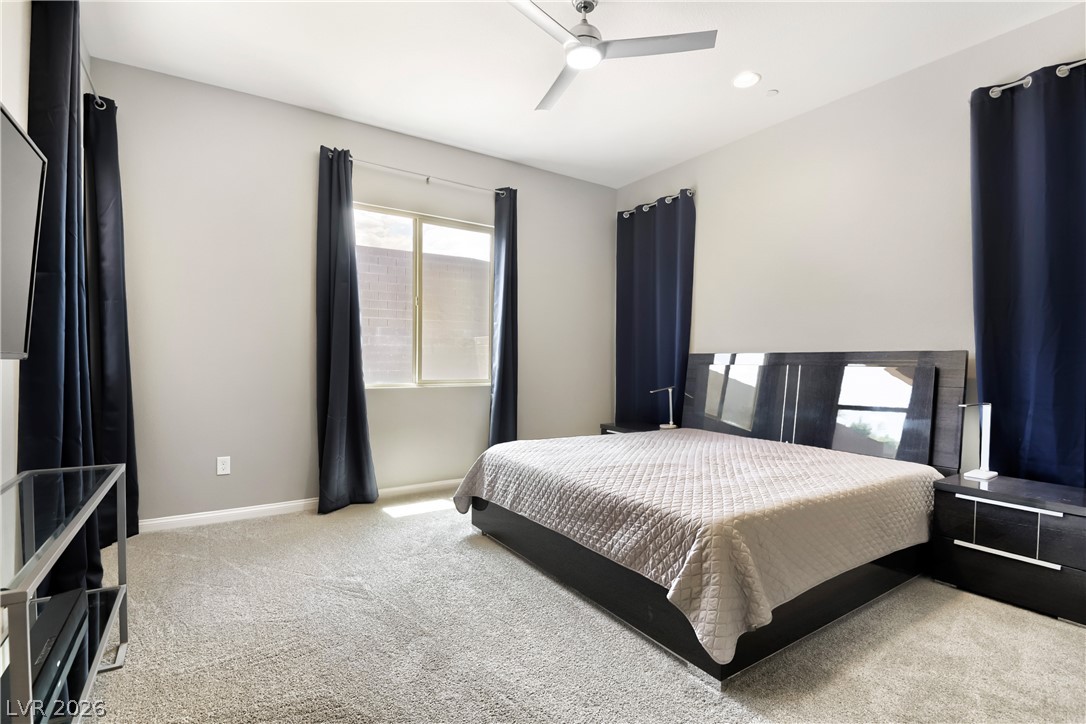 10231 Tidal Force Street Las Vegas NV 89143