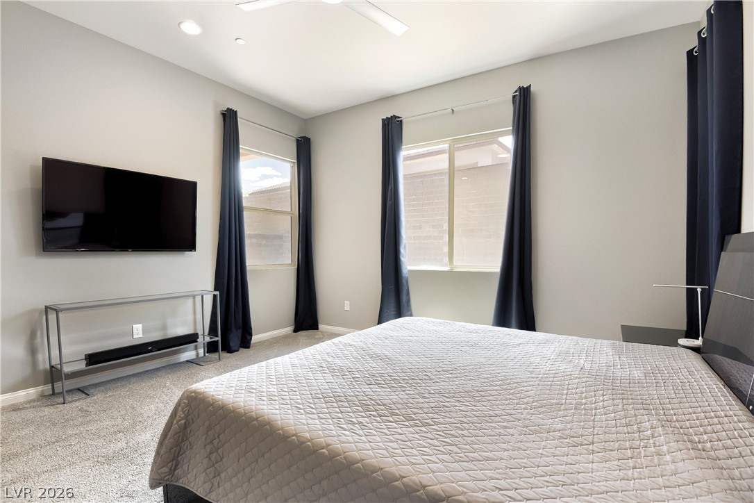 10231 Tidal Force Street Las Vegas NV 89143