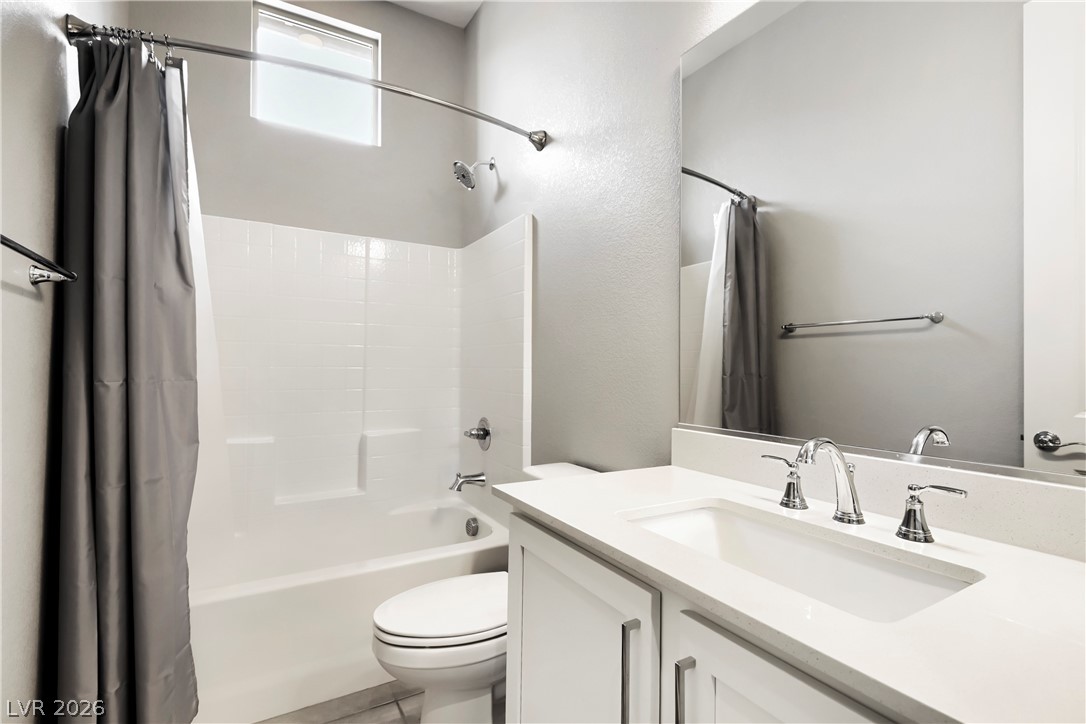 10231 Tidal Force Street Las Vegas NV 89143