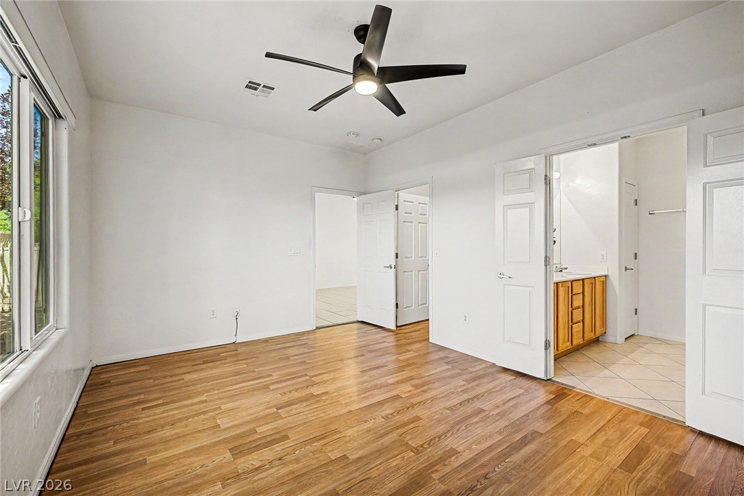 7841 Lily Trotter Street North Las Vegas NV 89084