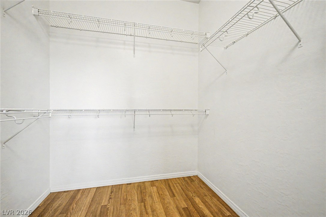 7841 Lily Trotter Street North Las Vegas NV 89084
