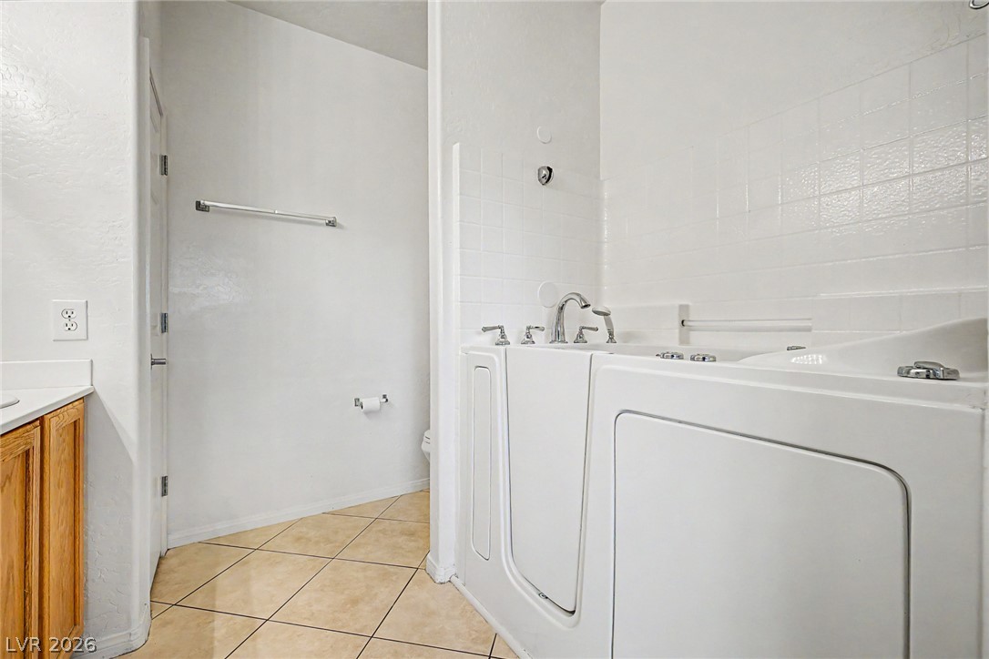 7841 Lily Trotter Street North Las Vegas NV 89084