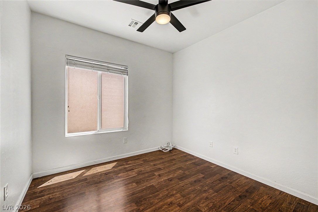7841 Lily Trotter Street North Las Vegas NV 89084