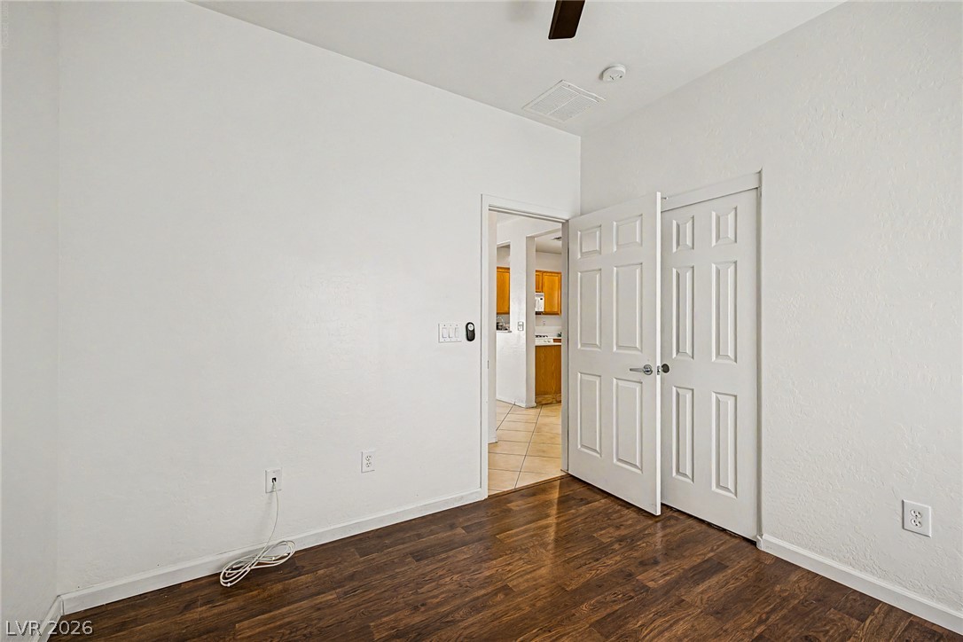 7841 Lily Trotter Street North Las Vegas NV 89084