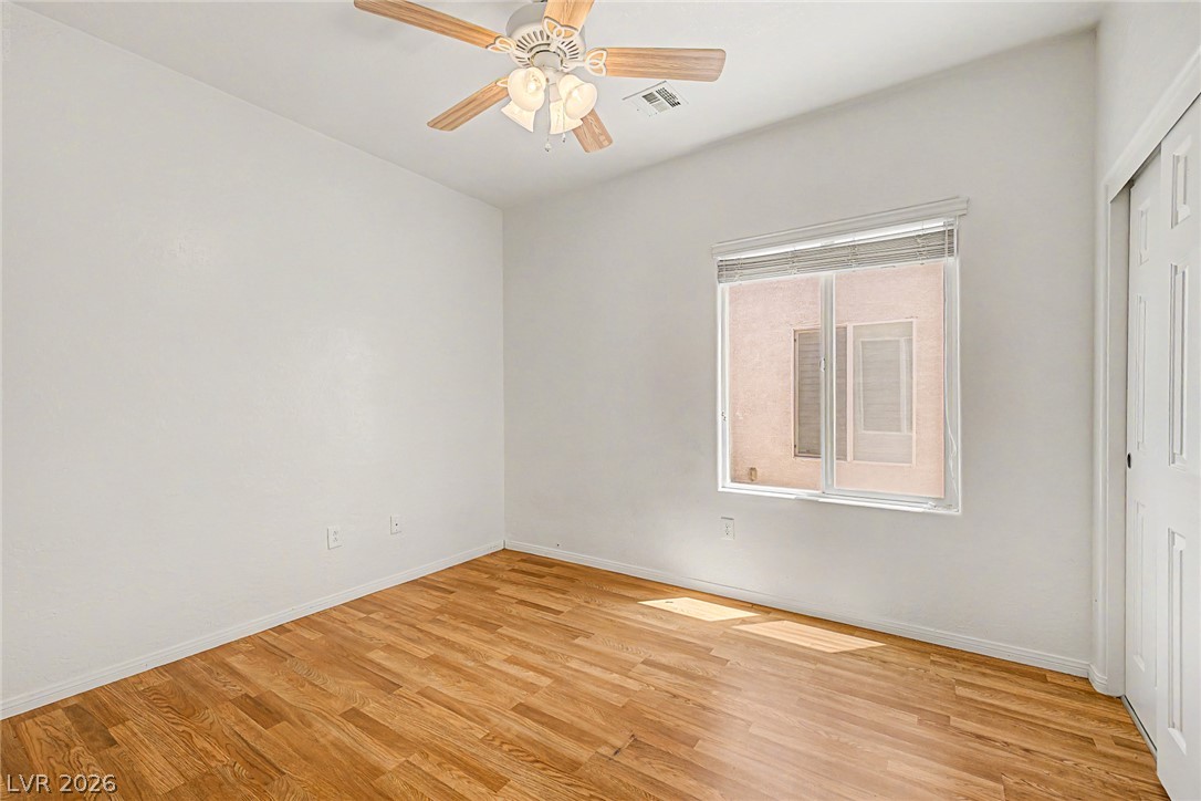 7841 Lily Trotter Street North Las Vegas NV 89084