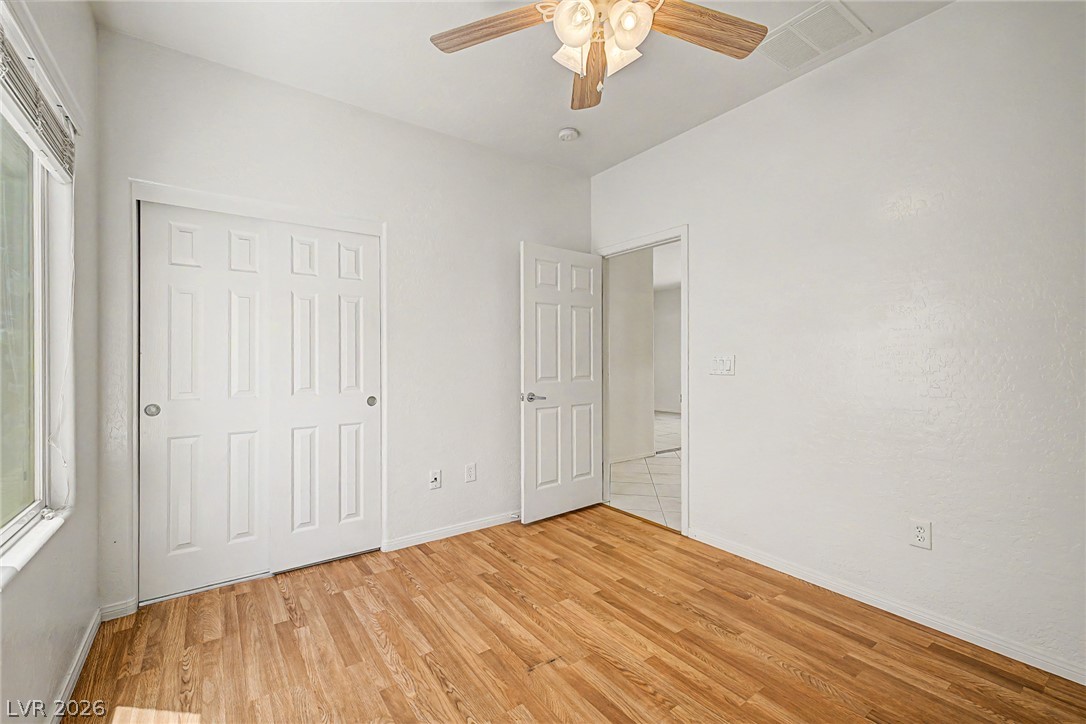 7841 Lily Trotter Street North Las Vegas NV 89084