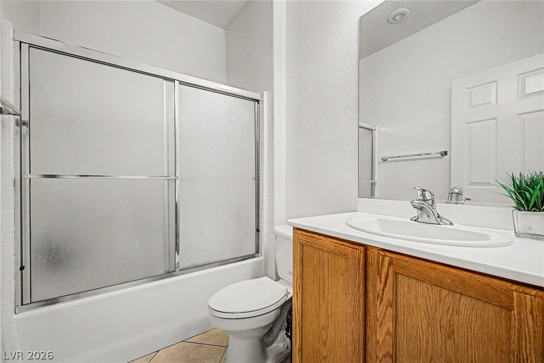 7841 Lily Trotter Street North Las Vegas NV 89084