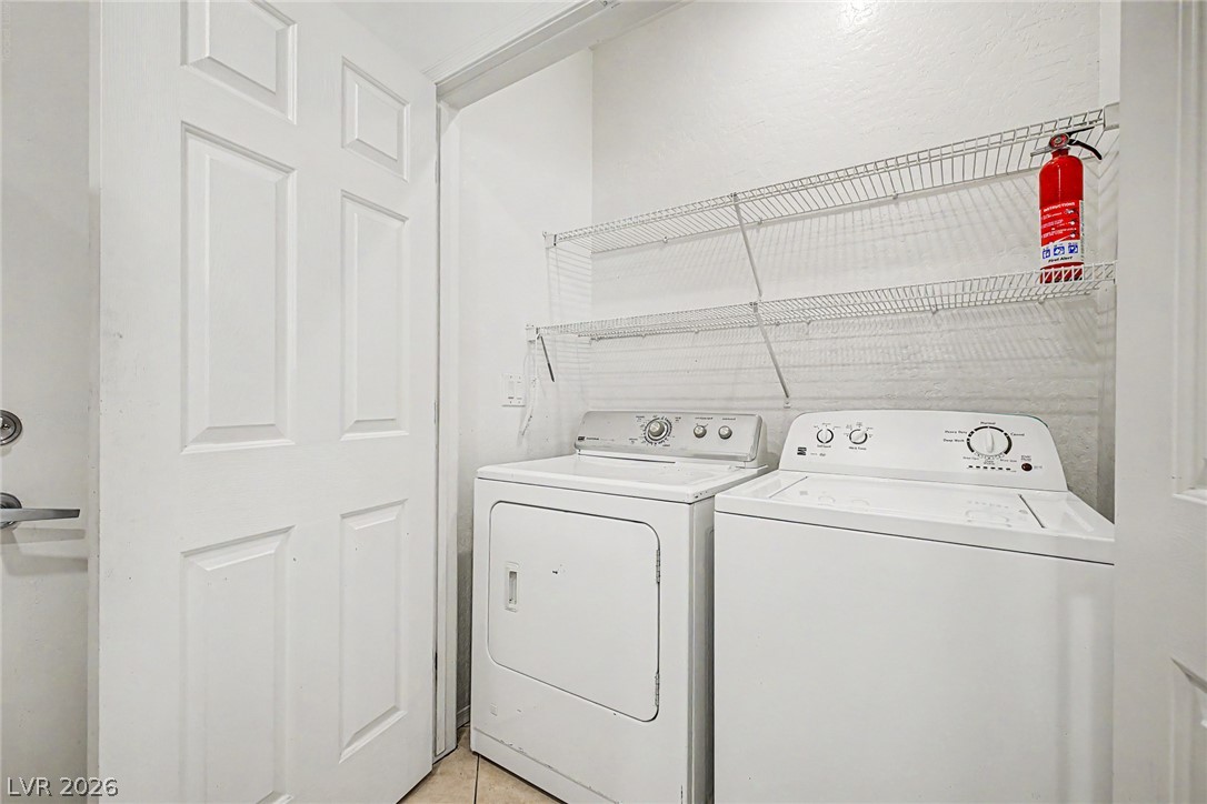 7841 Lily Trotter Street North Las Vegas NV 89084