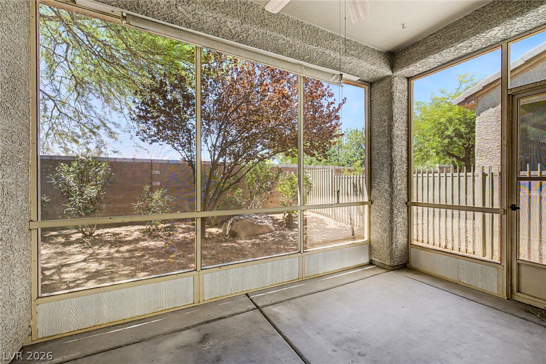 7841 Lily Trotter Street North Las Vegas NV 89084