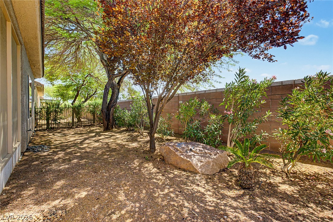 7841 Lily Trotter Street North Las Vegas NV 89084