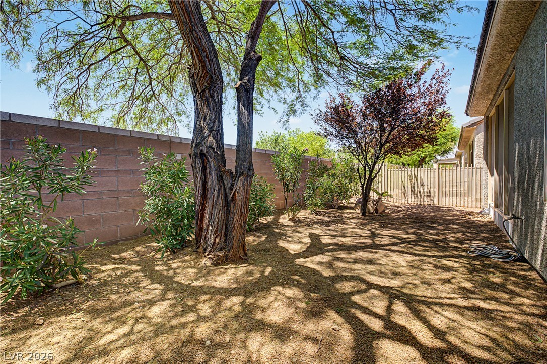 7841 Lily Trotter Street North Las Vegas NV 89084