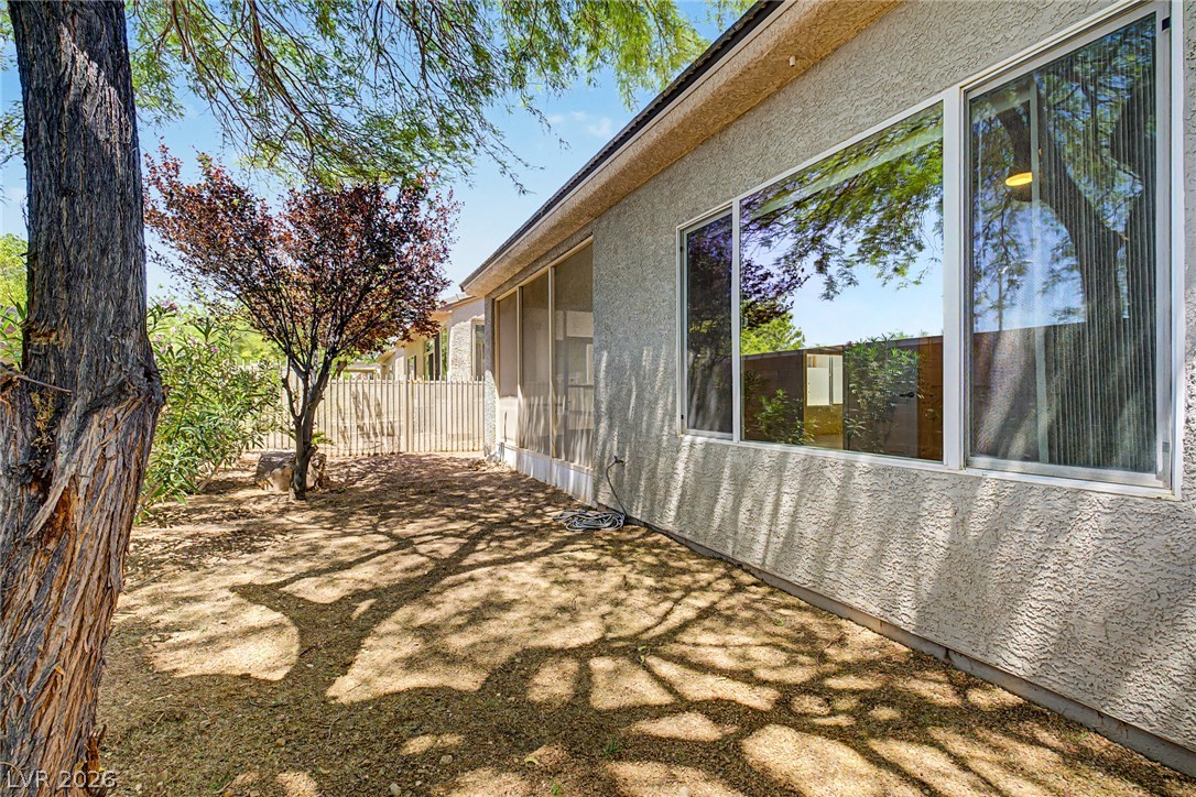 7841 Lily Trotter Street North Las Vegas NV 89084