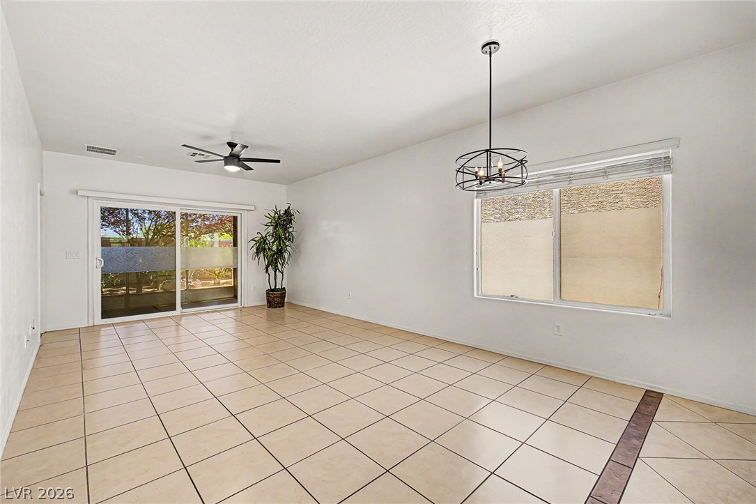 7841 Lily Trotter Street North Las Vegas NV 89084