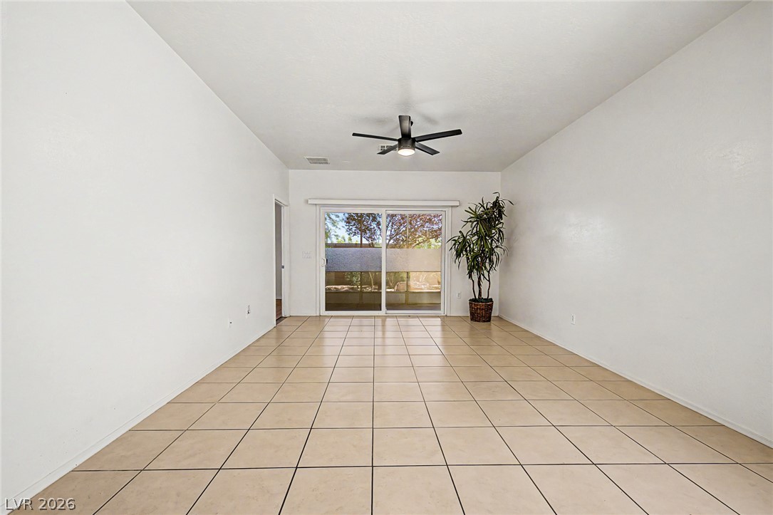 7841 Lily Trotter Street North Las Vegas NV 89084
