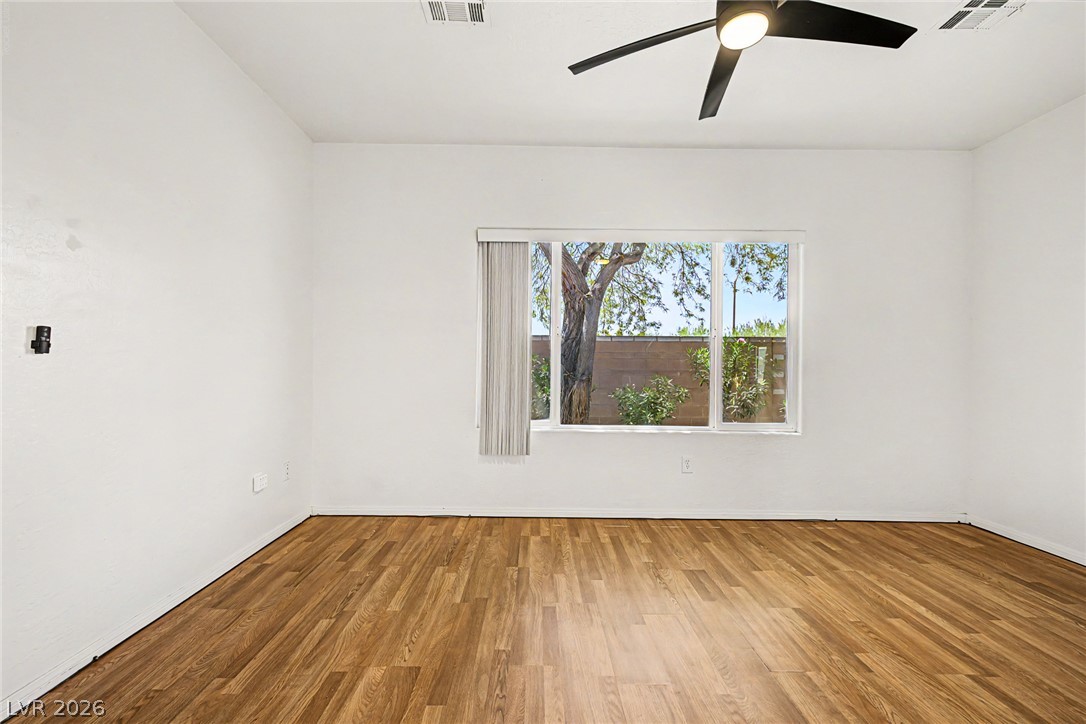 7841 Lily Trotter Street North Las Vegas NV 89084