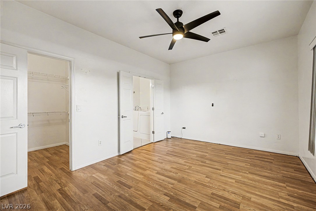 7841 Lily Trotter Street North Las Vegas NV 89084