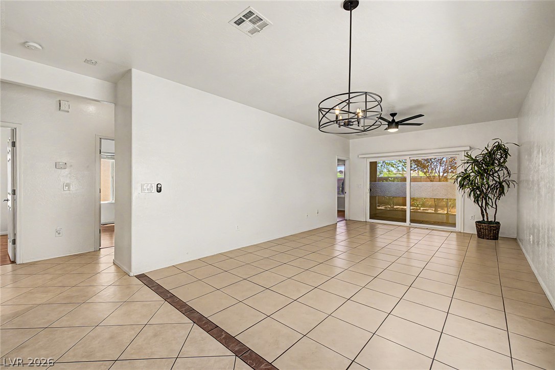 7841 Lily Trotter Street North Las Vegas NV 89084