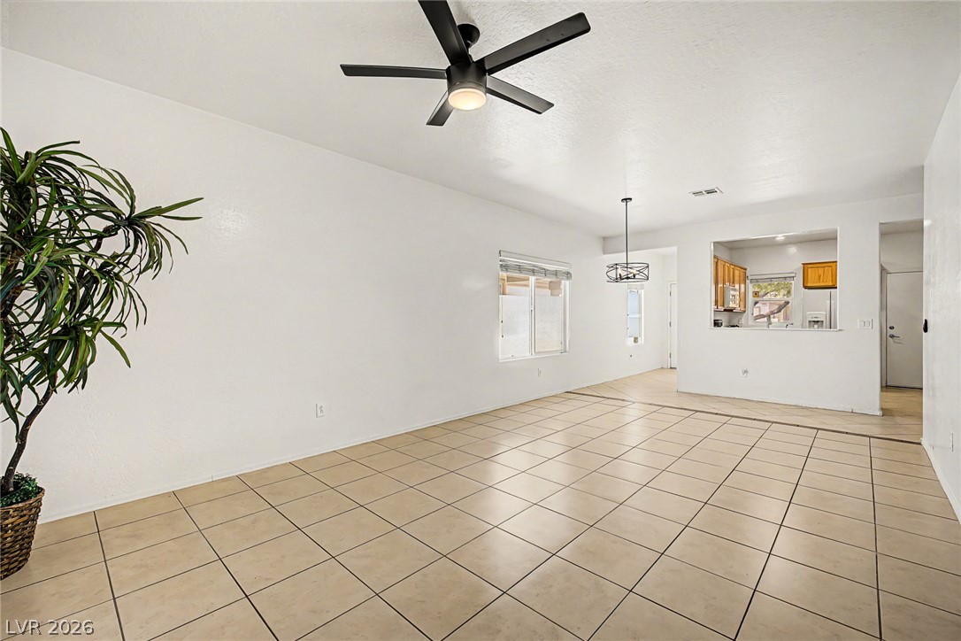 7841 Lily Trotter Street North Las Vegas NV 89084