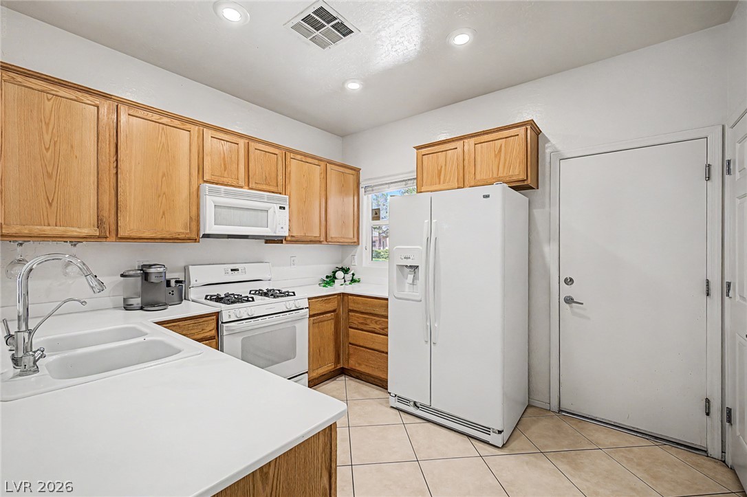 7841 Lily Trotter Street North Las Vegas NV 89084