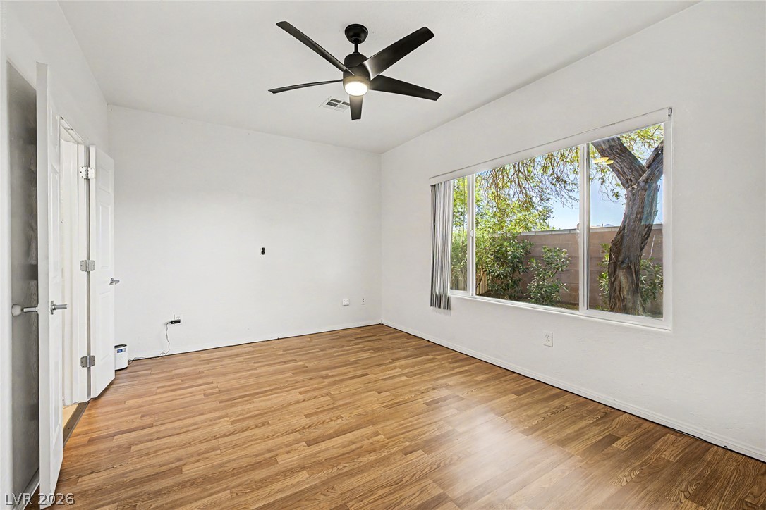 7841 Lily Trotter Street North Las Vegas NV 89084