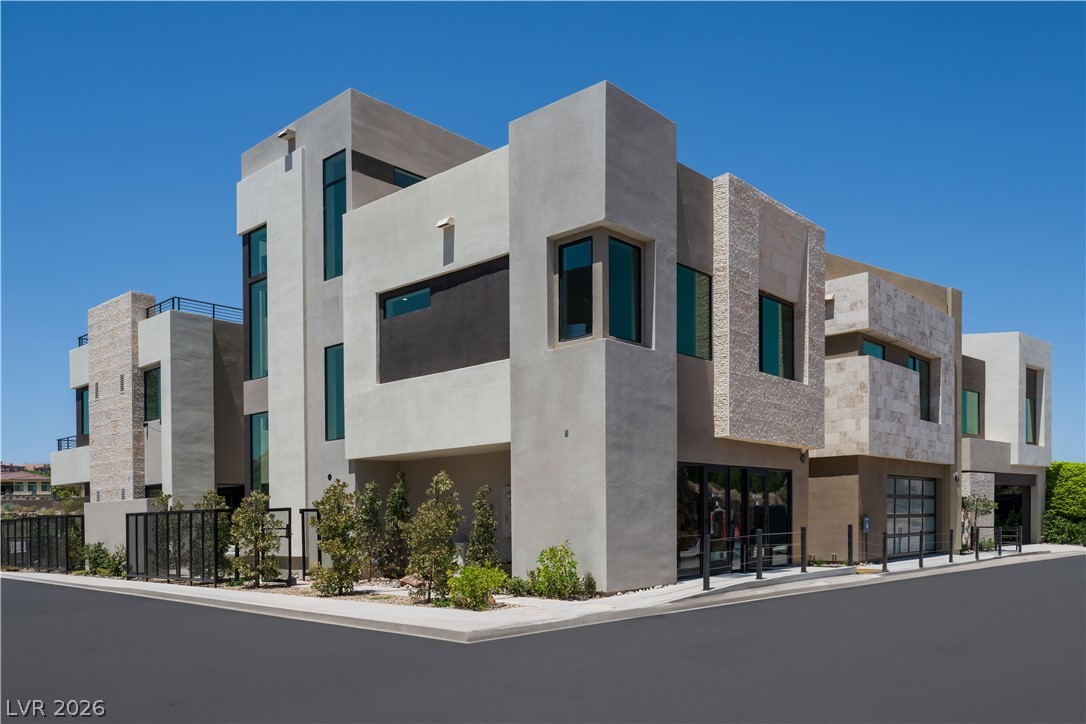 28 Heron Harbour Drive Henderson NV 89011