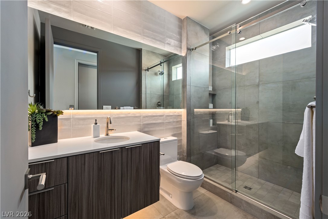 28 Heron Harbour Drive Henderson NV 89011