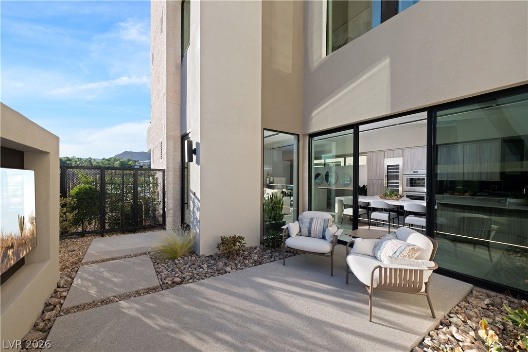 28 Heron Harbour Drive Henderson NV 89011