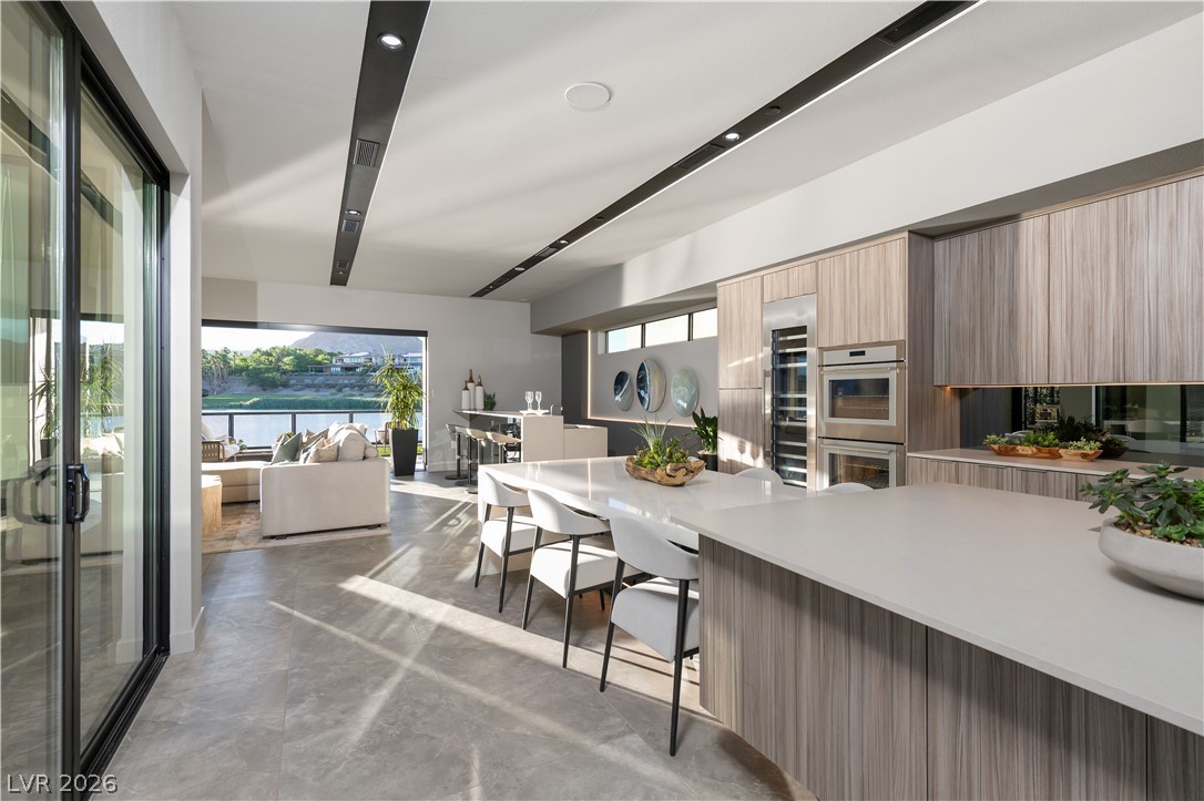 28 Heron Harbour Drive Henderson NV 89011