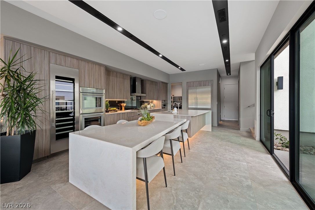 28 Heron Harbour Drive Henderson NV 89011