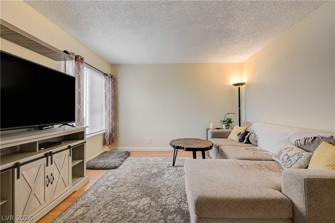 263 East Van Wagenen Street Henderson NV 89015