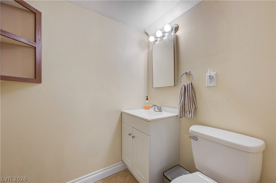 263 East Van Wagenen Street Henderson NV 89015