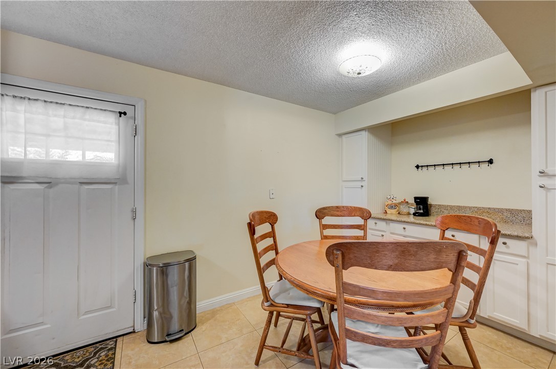 263 East Van Wagenen Street Henderson NV 89015