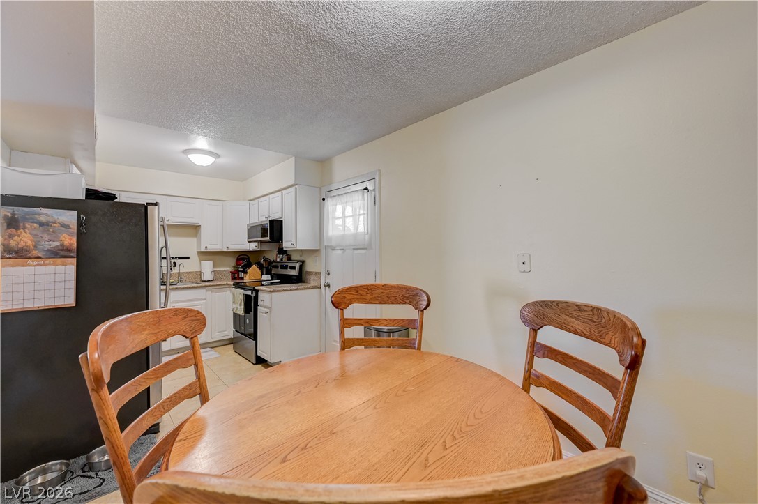 263 East Van Wagenen Street Henderson NV 89015