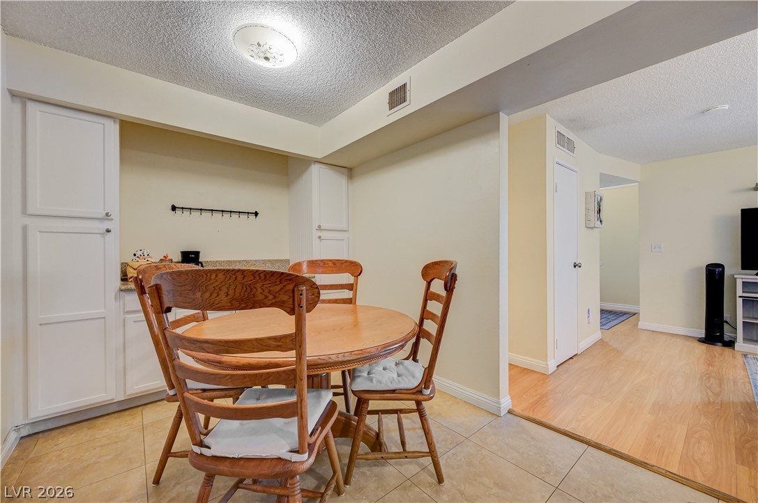 263 East Van Wagenen Street Henderson NV 89015