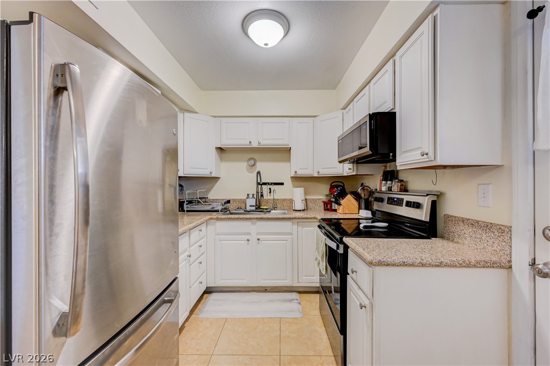 263 East Van Wagenen Street Henderson NV 89015