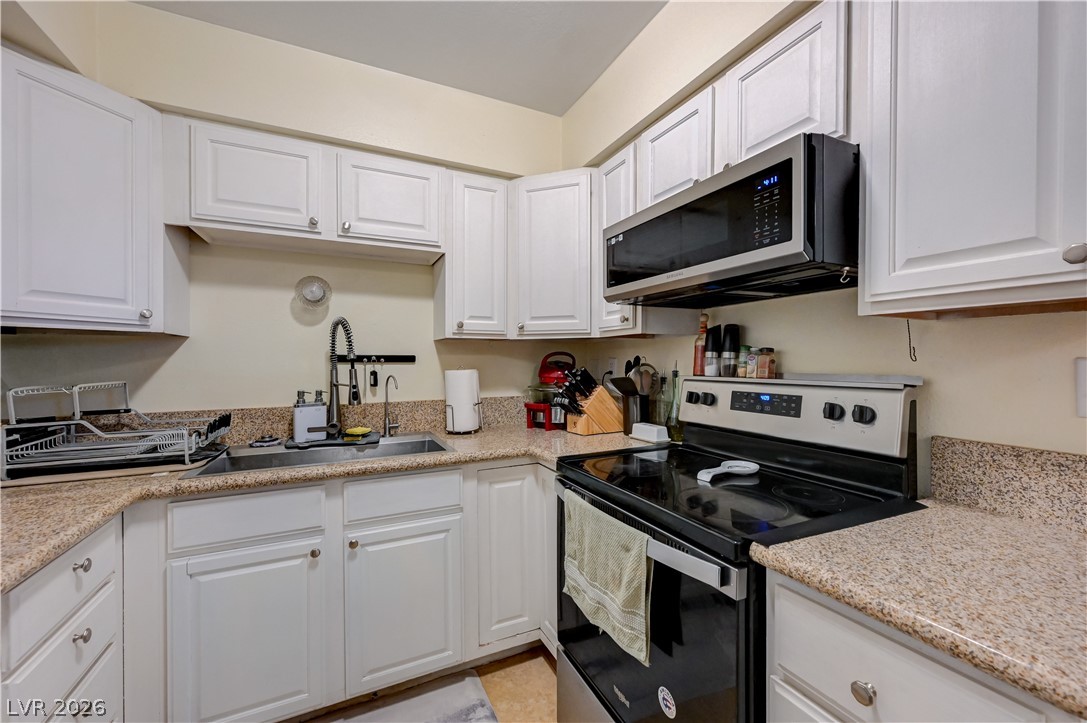 263 East Van Wagenen Street Henderson NV 89015